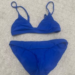 Mikoh bikini